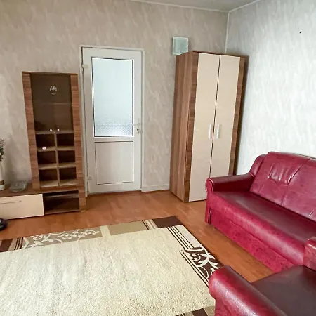 Seaside House Retreat Constanta
